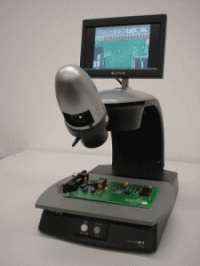 Animation3.gif (46170 Byte)