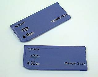 Memorystick.jpg (7524 Byte)