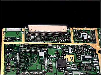 caparray1.jpg (25606 Byte)