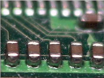 caparray2.jpg (16629 Byte)