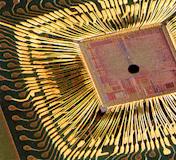 chip1.jpg (12089 Byte)