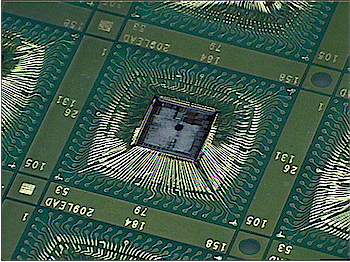 diebond1.jpg (31967 Byte)