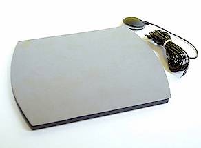 esdmatte.jpg (6112 Byte)