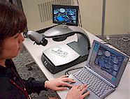 ext_pc.jpg (9258 Byte)