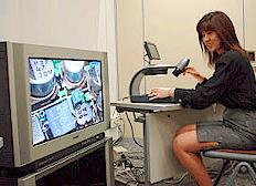 ext_tv.jpg (12150 Byte)