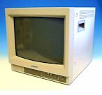 indmonitor.jpg (4339 Byte)