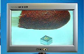 match2.jpg (10110 Byte)