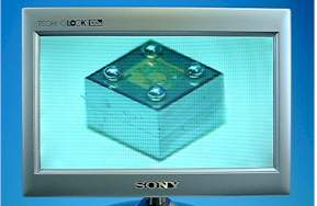 match3.jpg (9058 Byte)