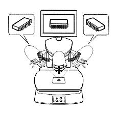 operation4.jpg (11191 Byte)