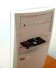 pc-ms.jpg (5710 Byte)
