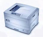 printer.jpg (3668 Byte)