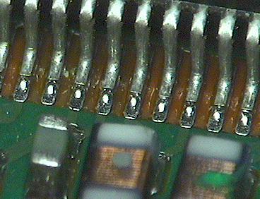 qfpericsson.jpg (25890 Byte)