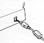 rearpanel3.jpg (4206 Byte)