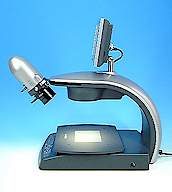 seite.jpg (5428 Byte)