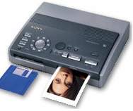 shot_fvp1.jpg (5070 Byte)