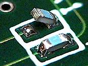 smd1.jpg (8366 Byte)