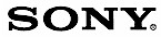 sonylogo145.jpg (3595 Byte)