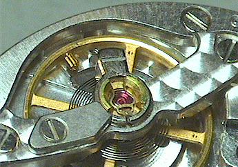 uhrwerk.jpg (29168 Byte)