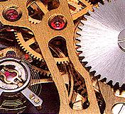 watch2.jpg (14544 Byte)